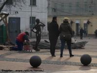 Imagine atasata: Reabilitare centru - 2015.12.12- 26.jpg